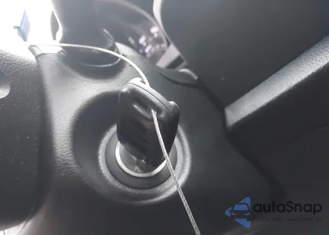 2013 Kia Sportage Lx z USA, uszkodzony, nr VIN KNDPBCA27D7361894